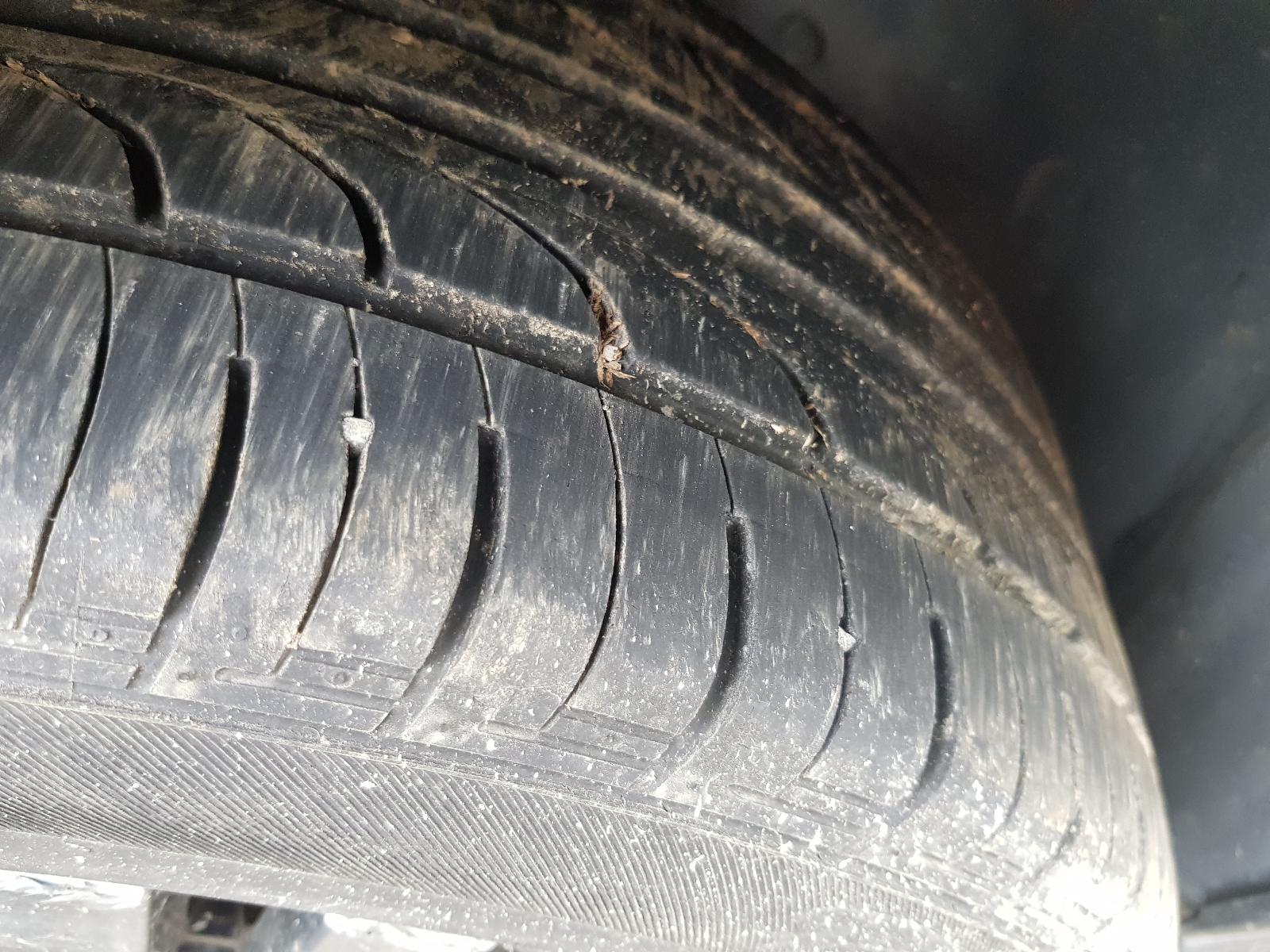 Holden Commodore - VE 2006-2013