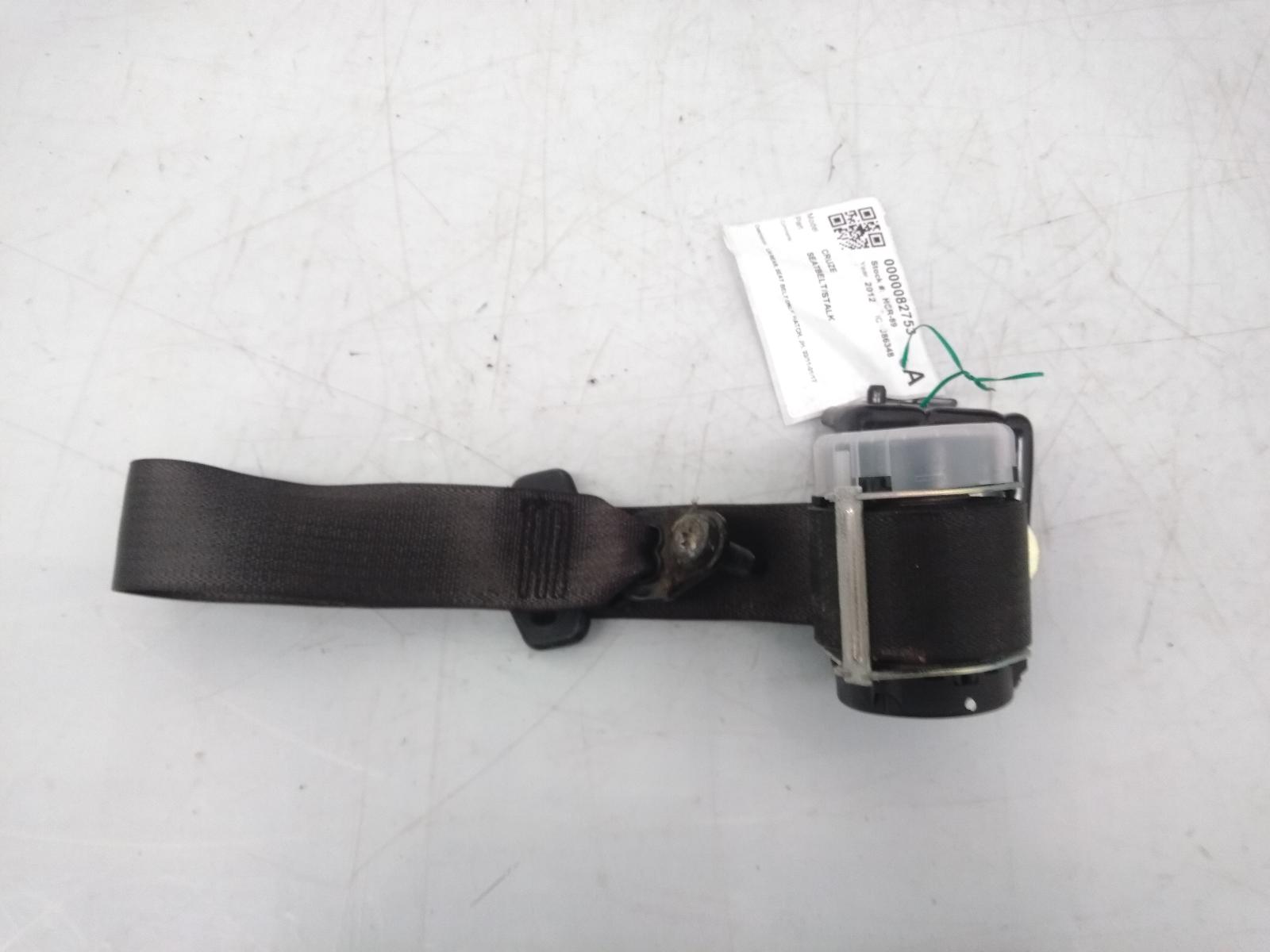 Seat_Belt_Stalk