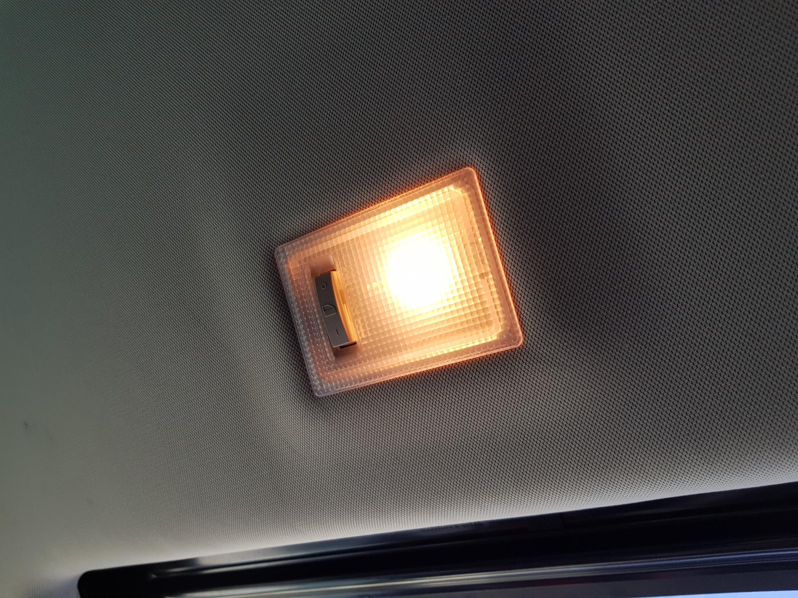 Holden Trax - TJ Series 2013-Present