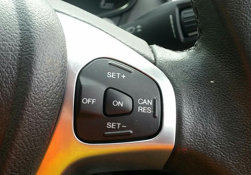 Ford Fiesta - MK VI 2008-Present