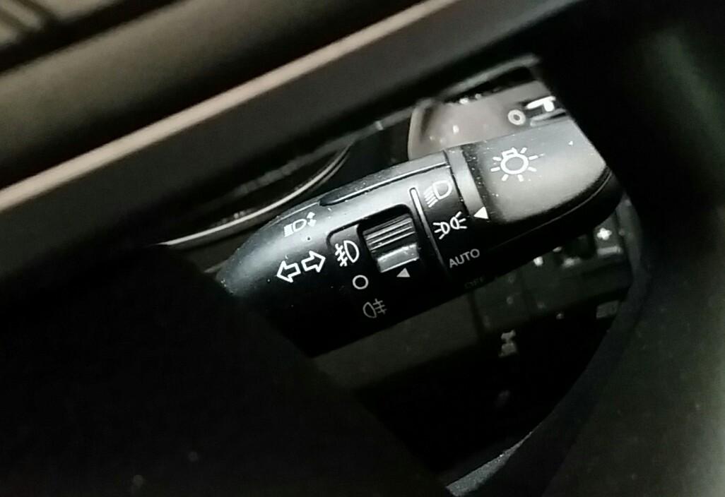 Hyundai Santa Fe - 2013-Present