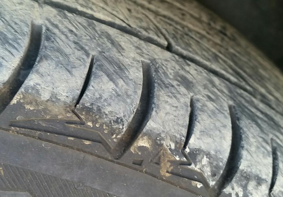 Holden Cruze - 2009-Present