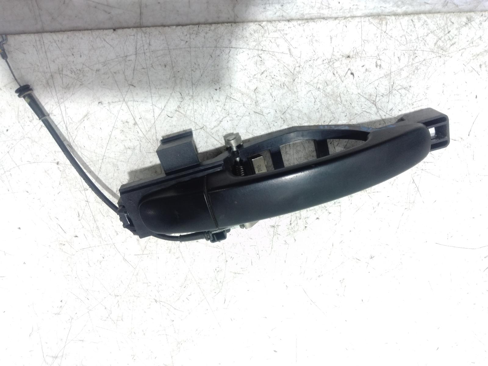 Door_Handle