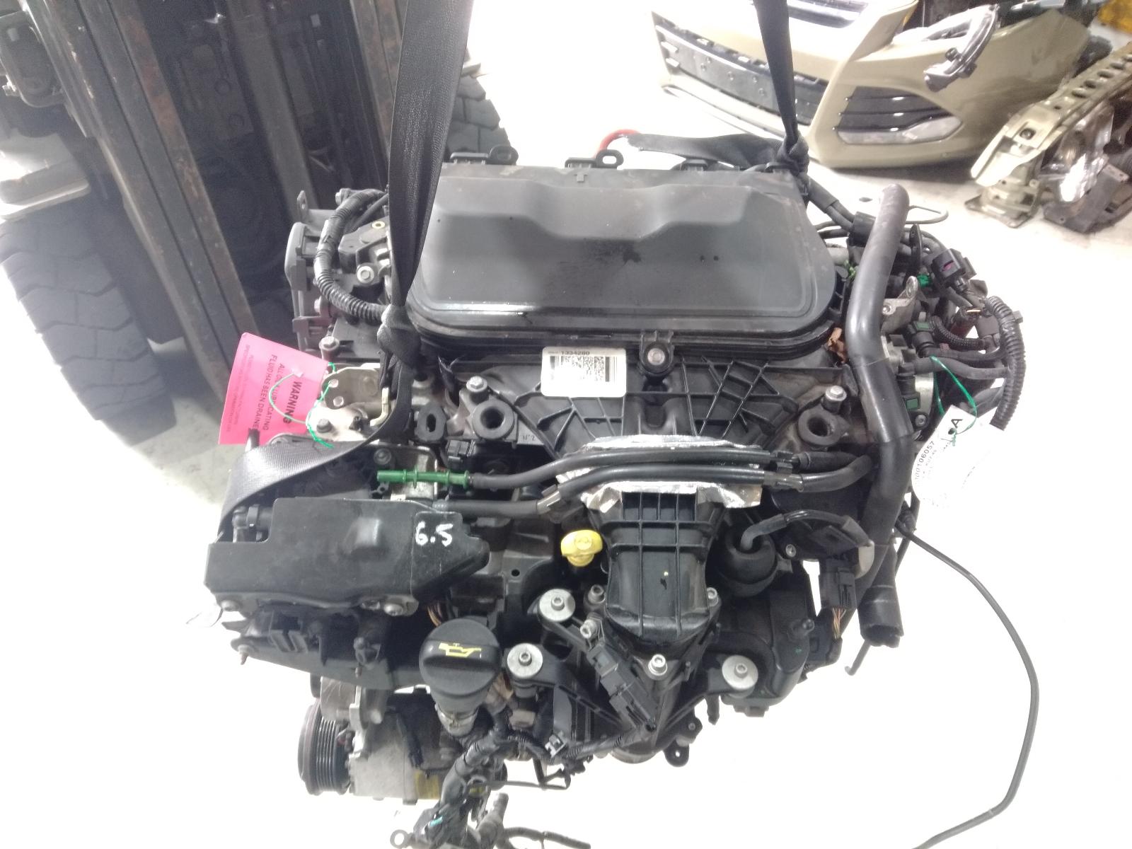 Engine