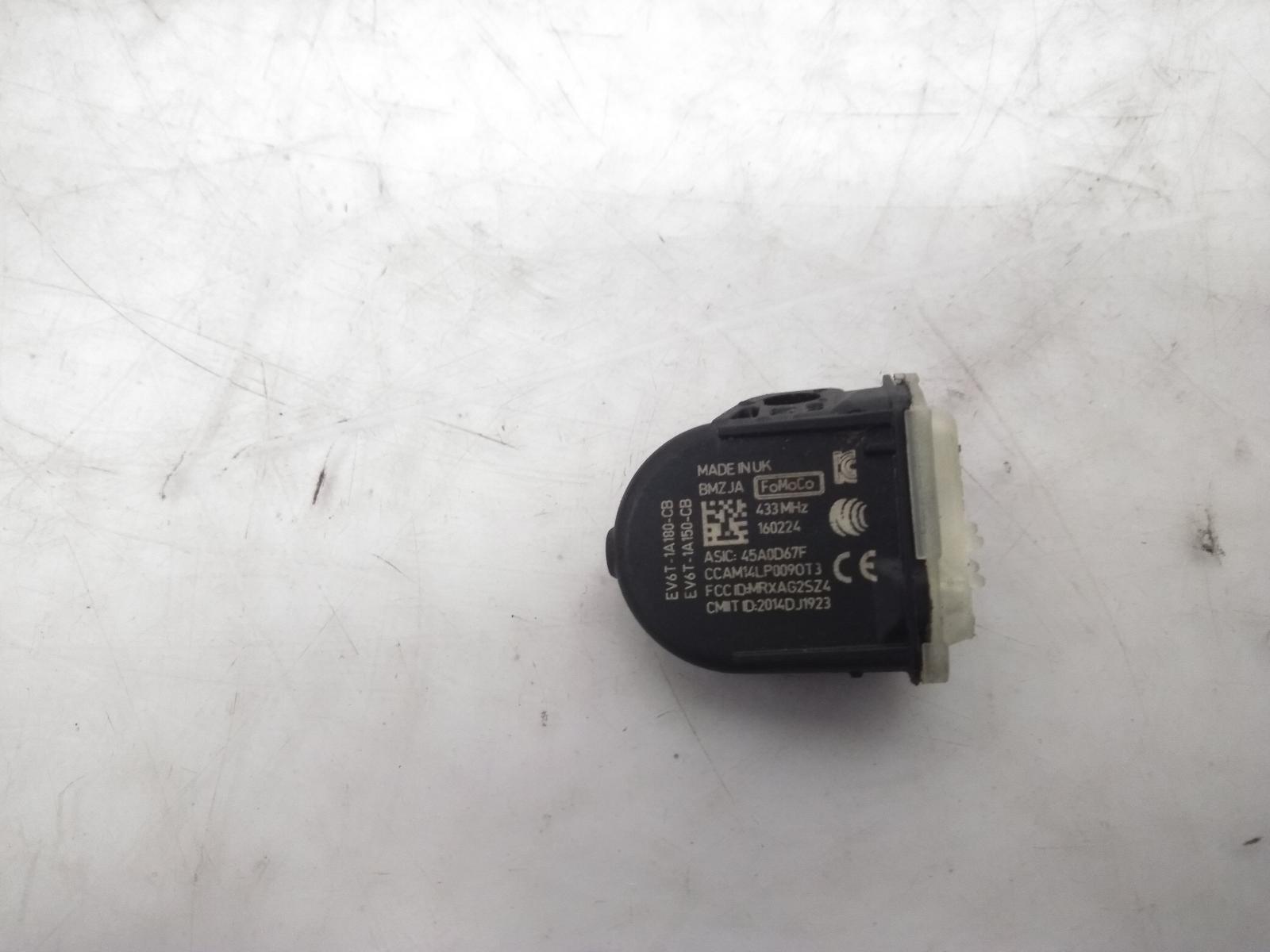 Misc_Switch_Relay