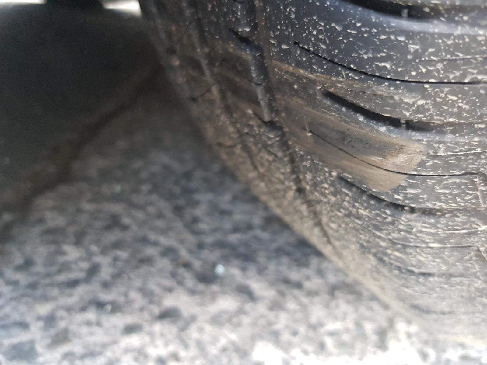 Holden Cruze - 2009-Present