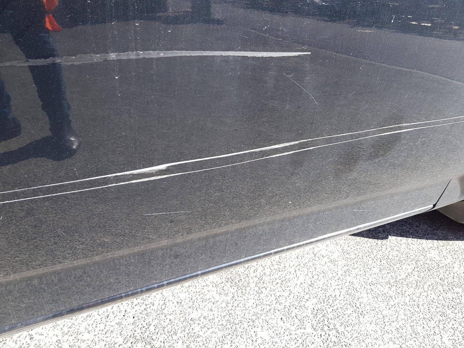 Ford Mondeo - MC 2011-2014