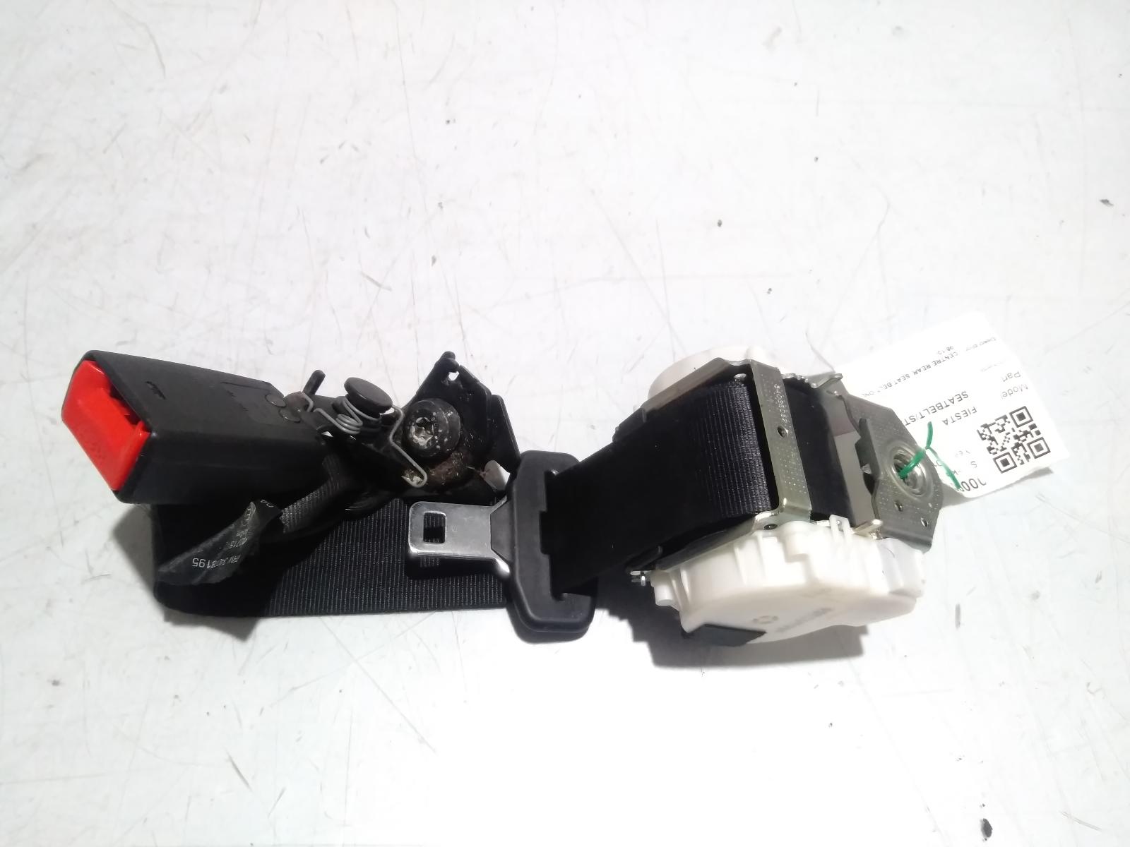 Seat_Belt_Stalk