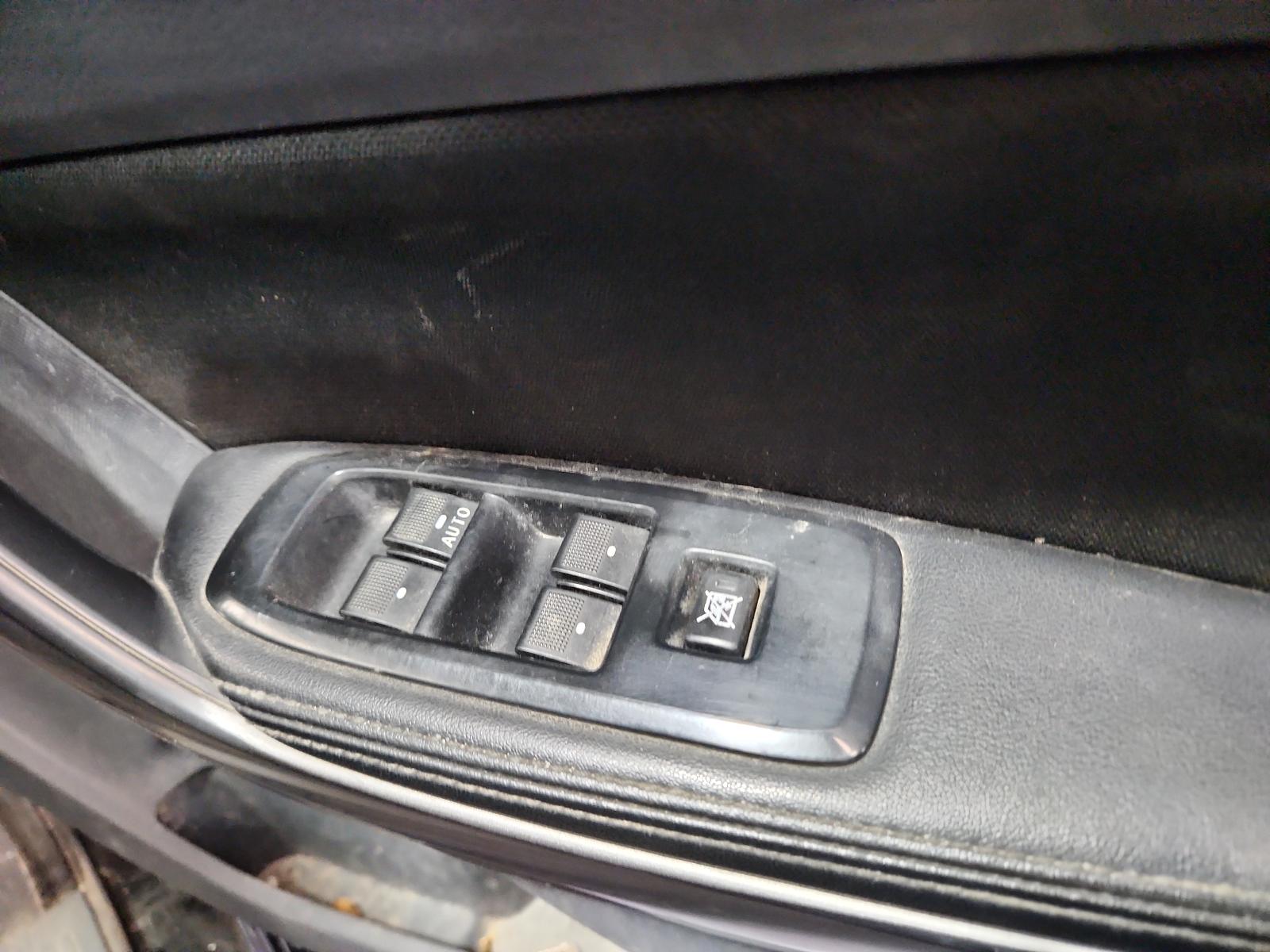 Ford Ranger - PX/PX2 2011-2017