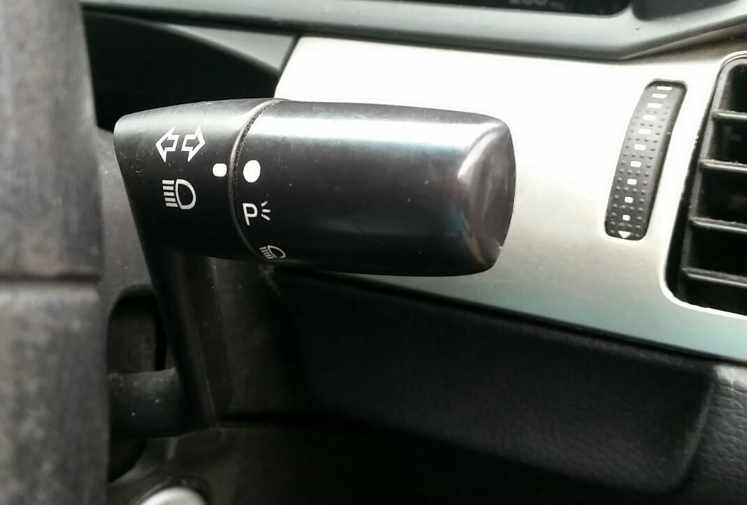 Ford Falcon - FG-FGX 2008-2016