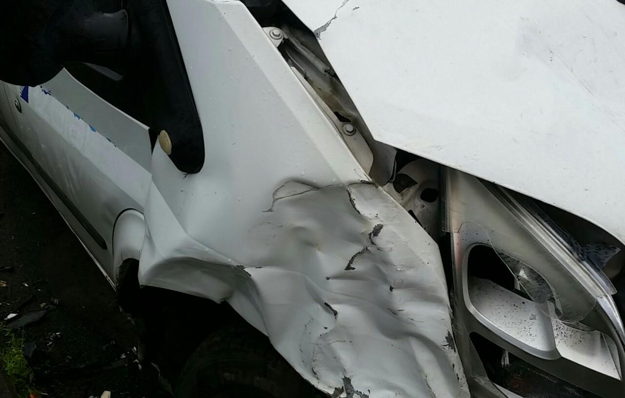 Ford Transit - Other