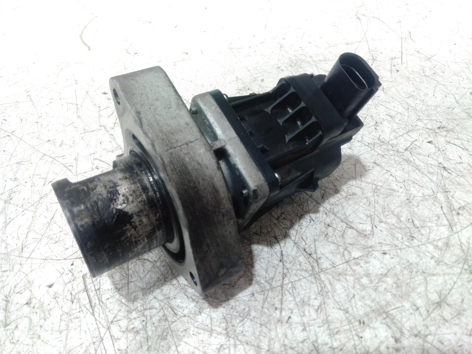 Egr_Valve