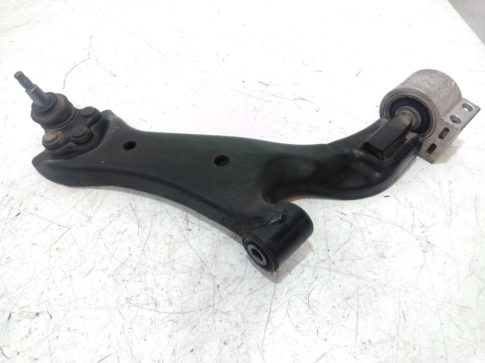Left_Front_Lower_Control_Arm