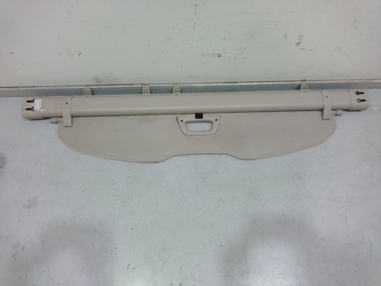 Parcel_Shelf_Cargo_Blind