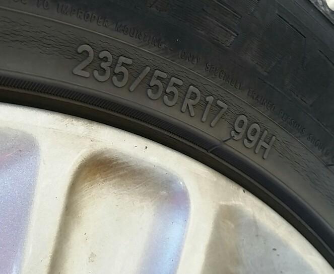 Ford Kuga - TE 2012-2013