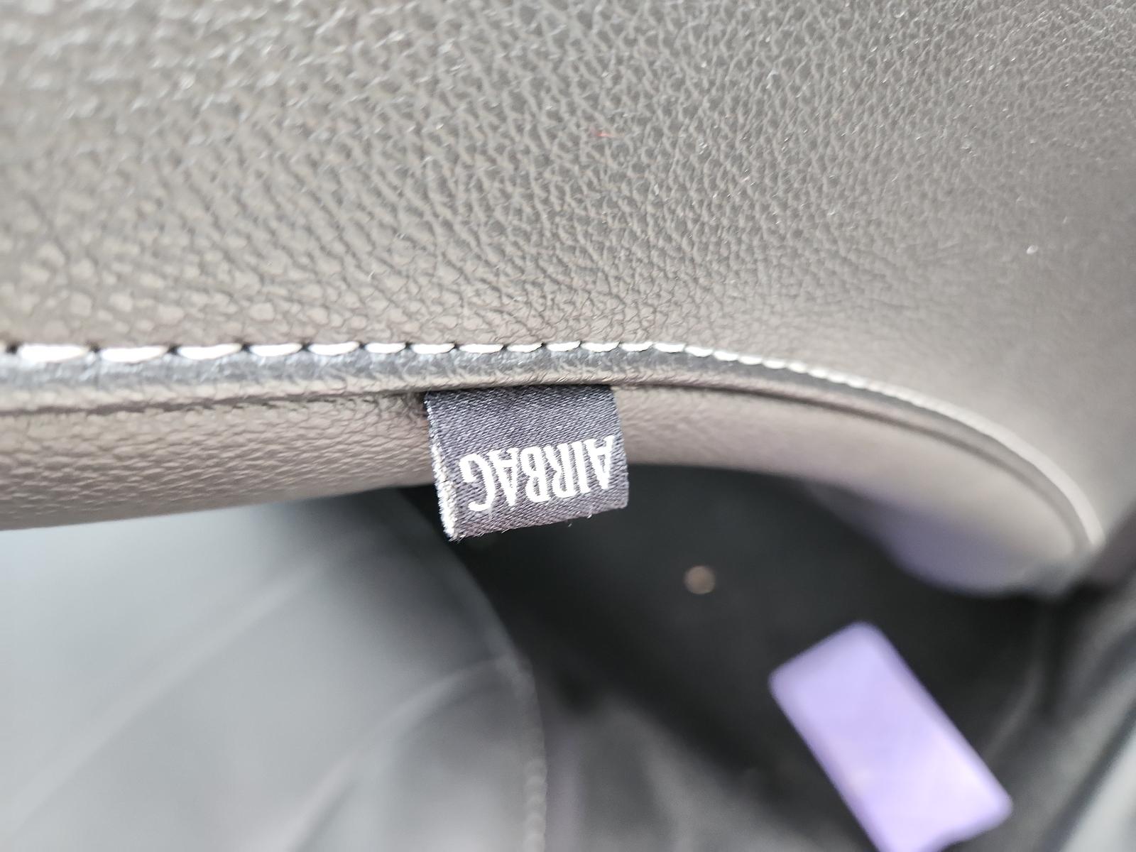 Ford Focus - LW 2011-2015