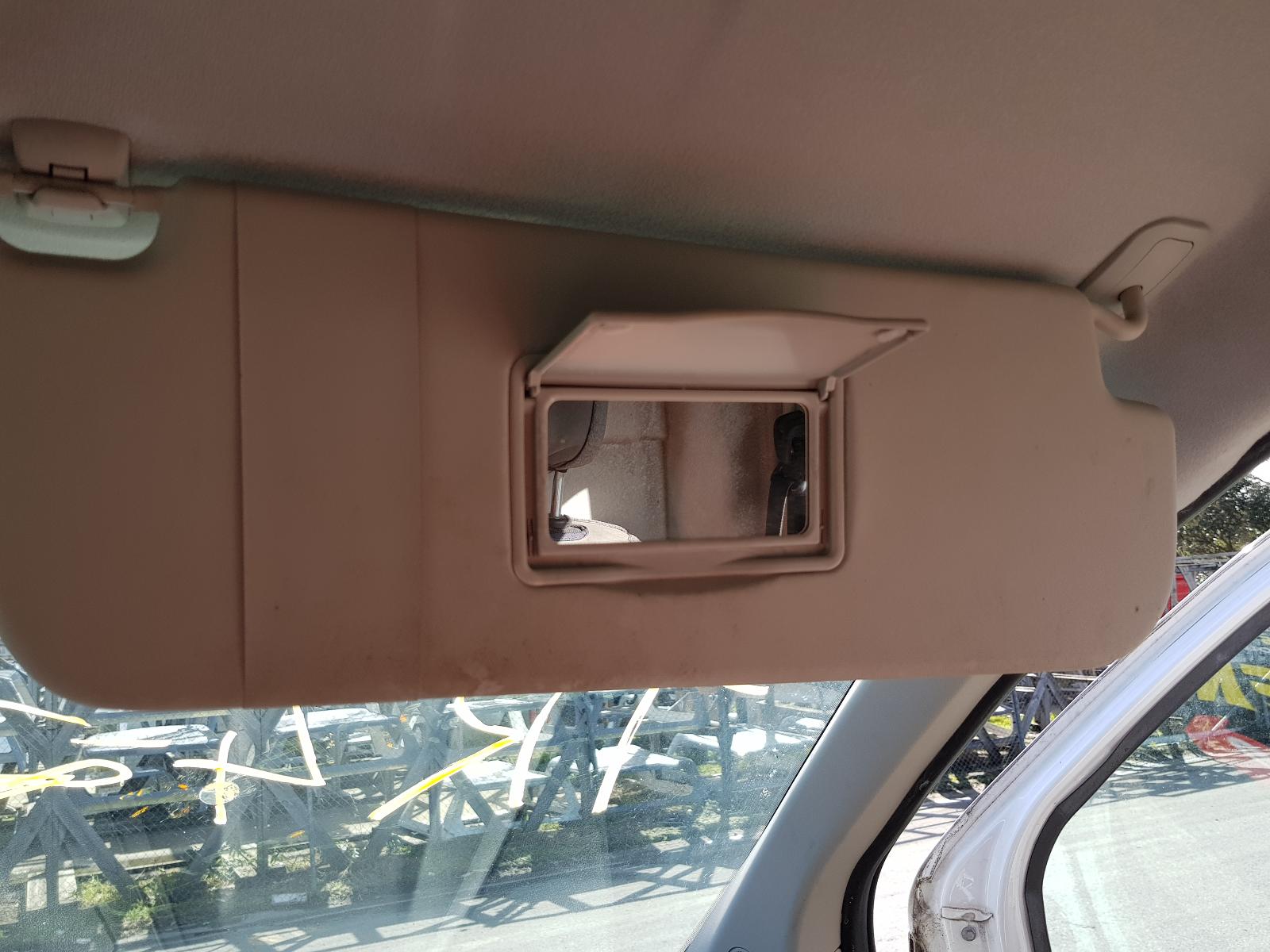 Ford Transit - Other