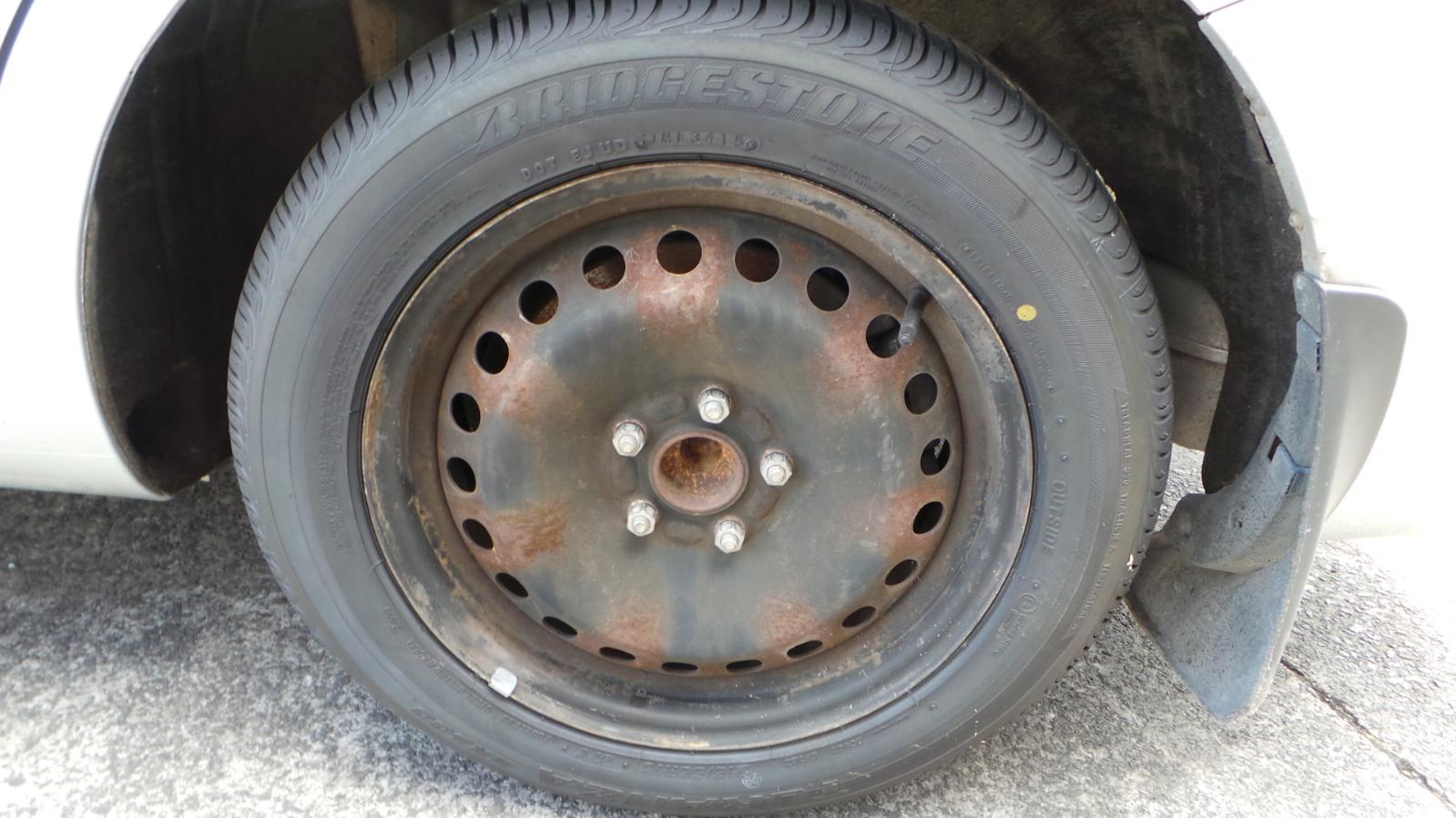 Ford Mondeo - MC 2011-2014