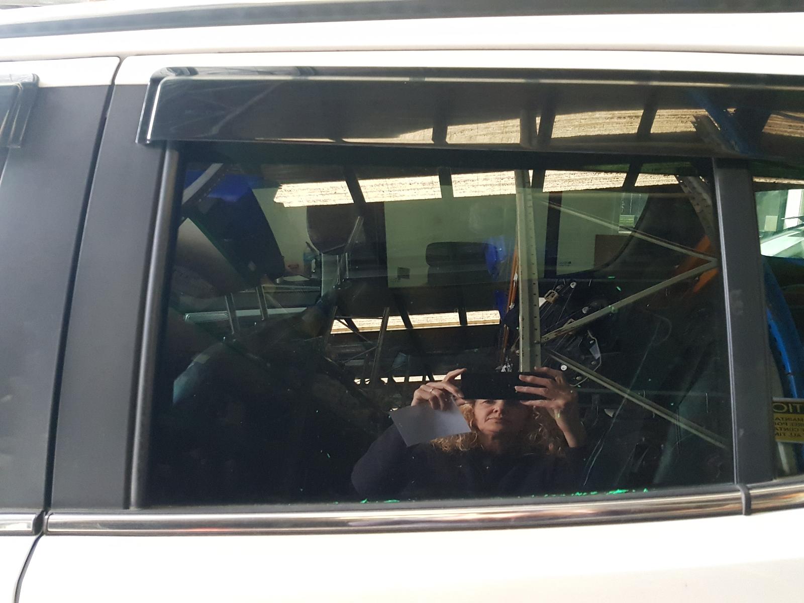 Holden Holden Series - Other