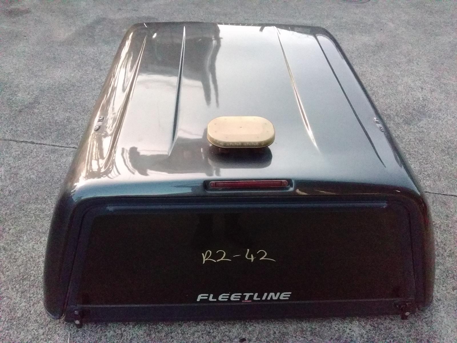 Tonneau_Cover