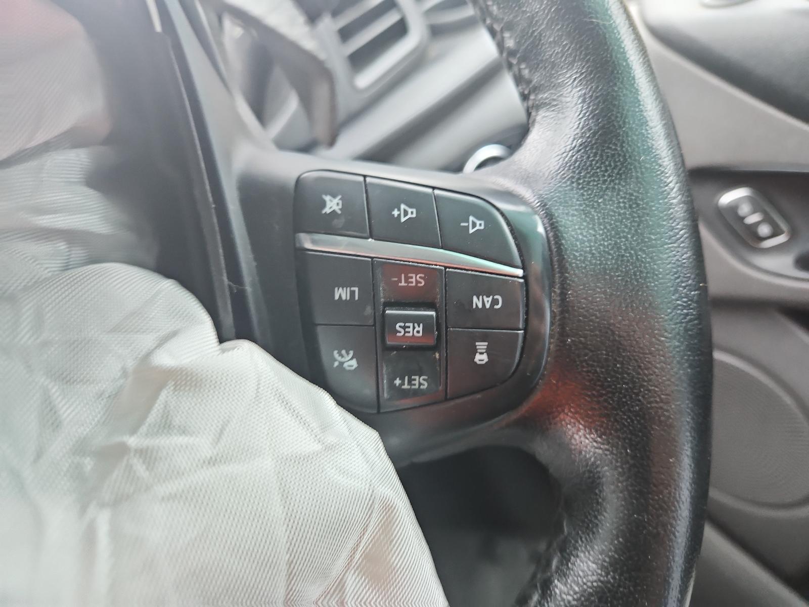 Ford Transit - Other