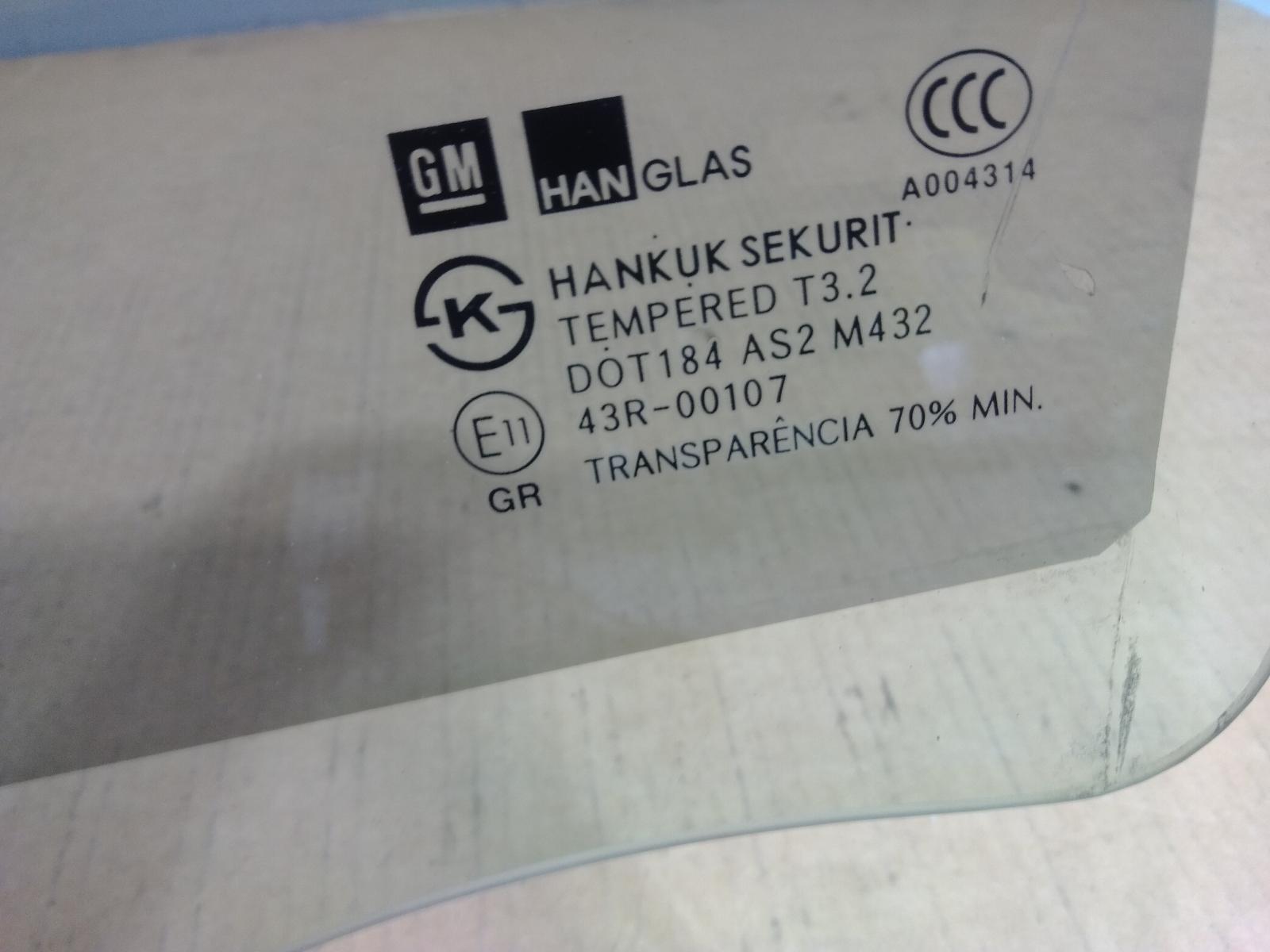 Left_Rear_Door_Window