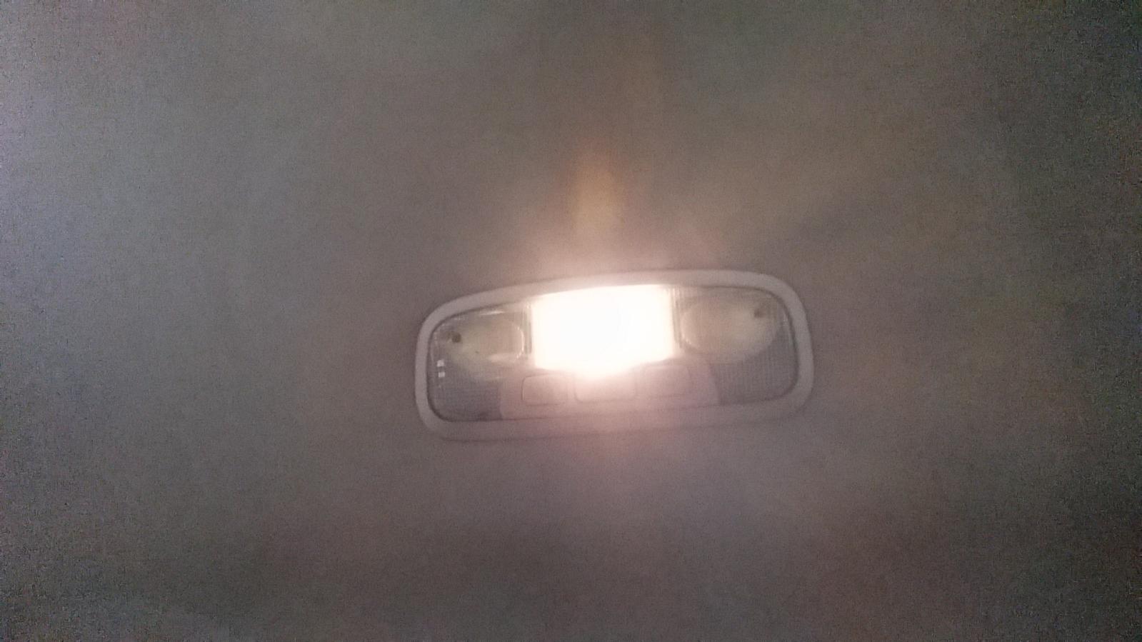 Ford Mondeo - MC 2011-2014