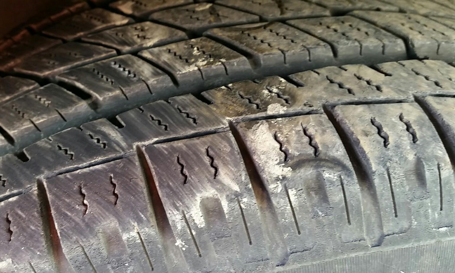 Ford Kuga - TE 2012-2013