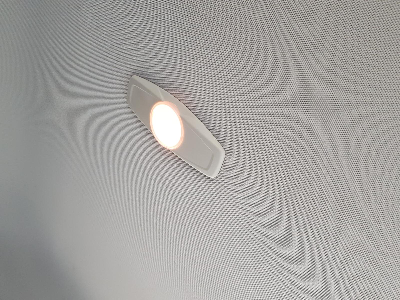 Ford Focus - LW 2011-2015