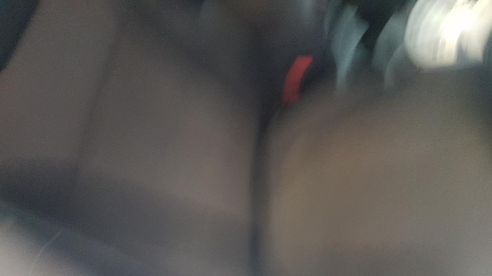 Hyundai Santa Fe - 2006-2012