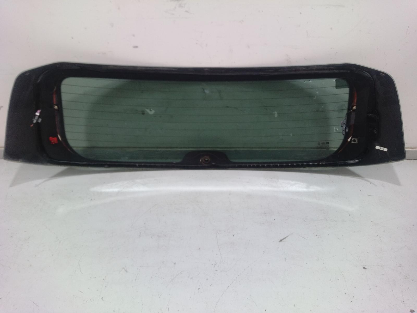 Rear_Tailgate_Glass