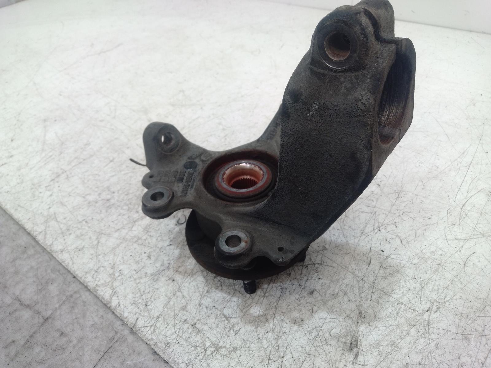 Left_Front_Hub_Assembly