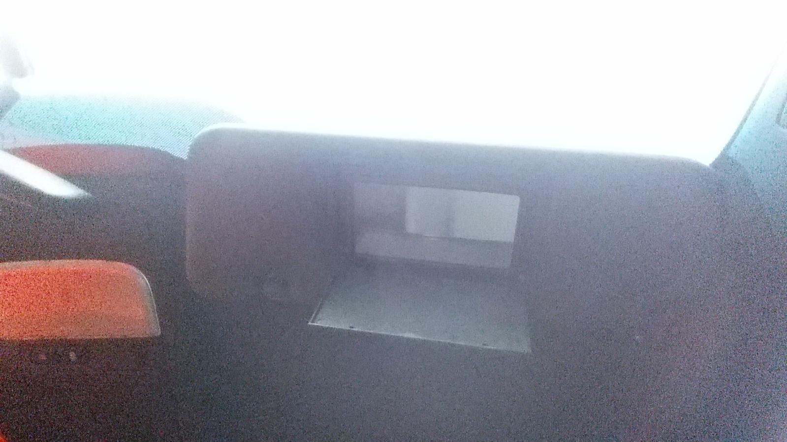 Holden Commodore - VE 2006-2013