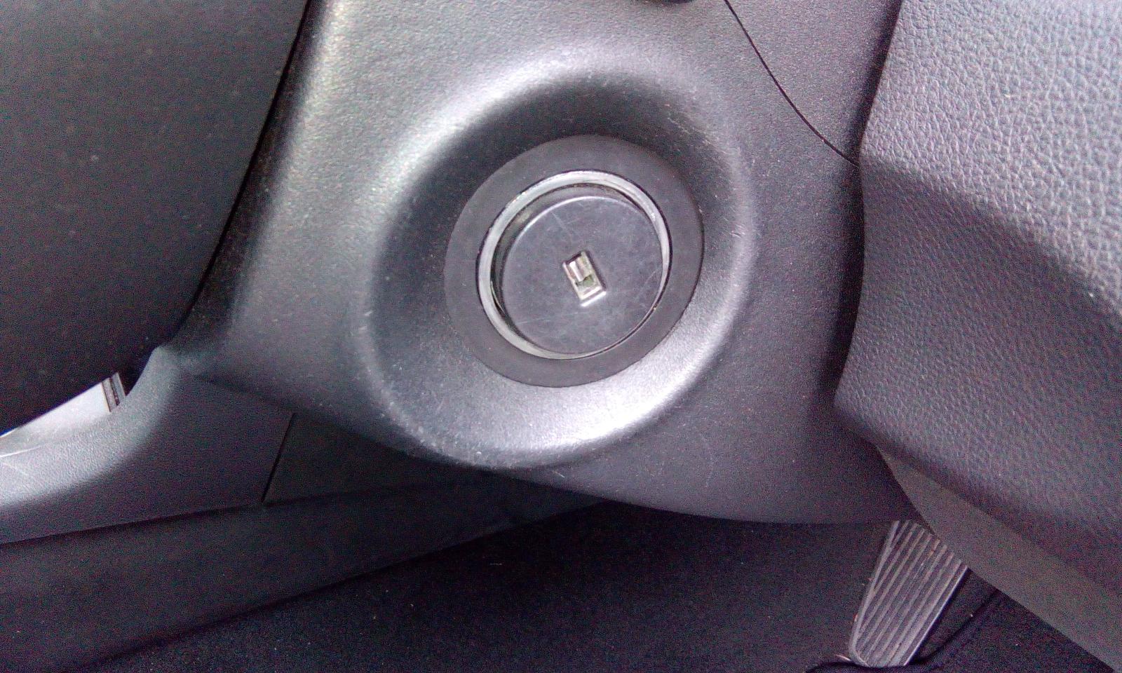 Holden Commodore - VE 2006-2013