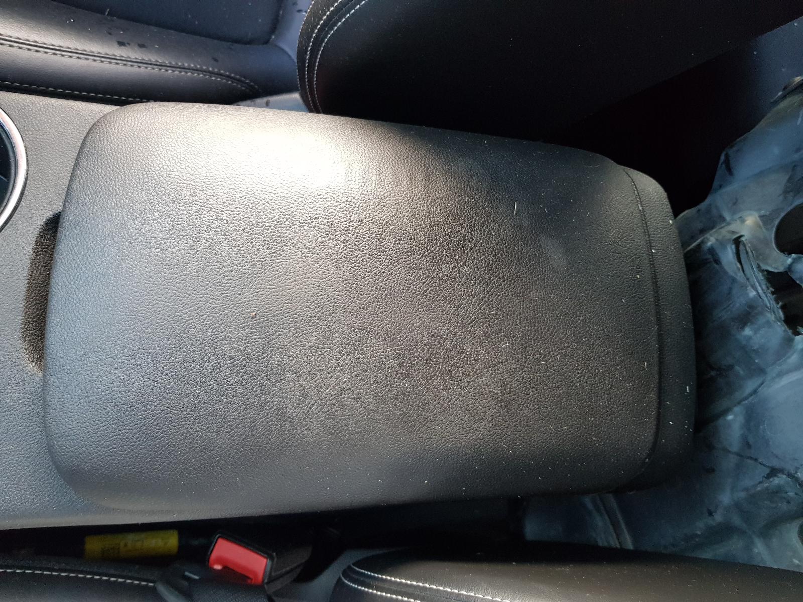 Holden Commodore - VF 2013-Present