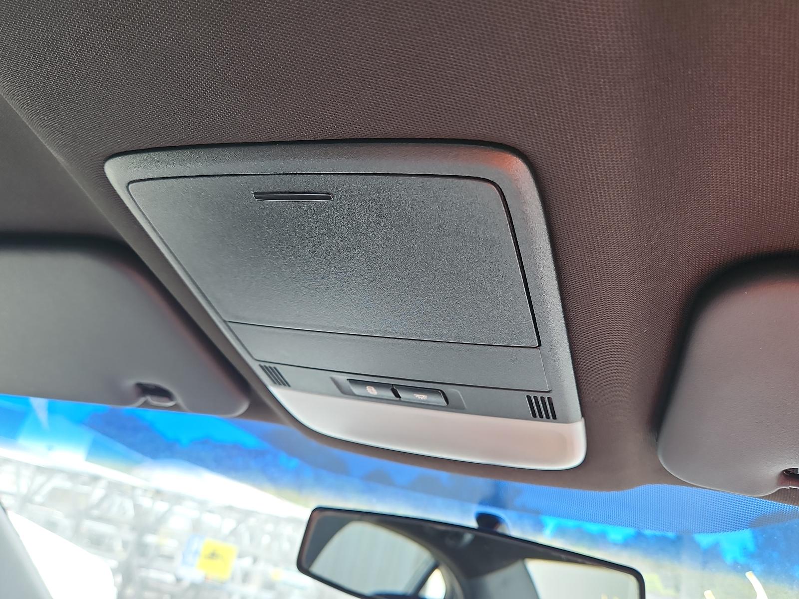 Holden Commodore - VE 2006-2013