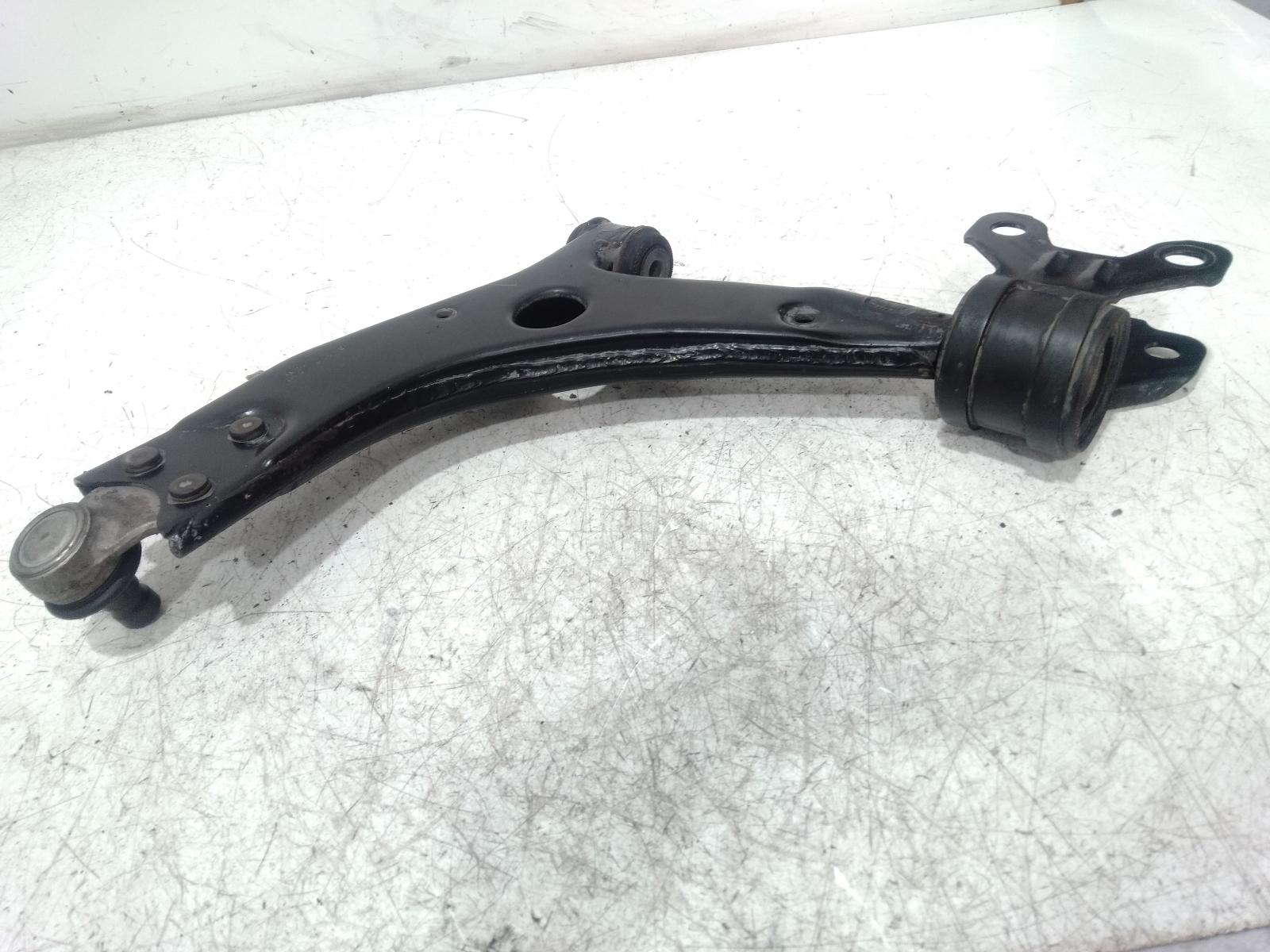 Right_Front_Lower_Control_Arm