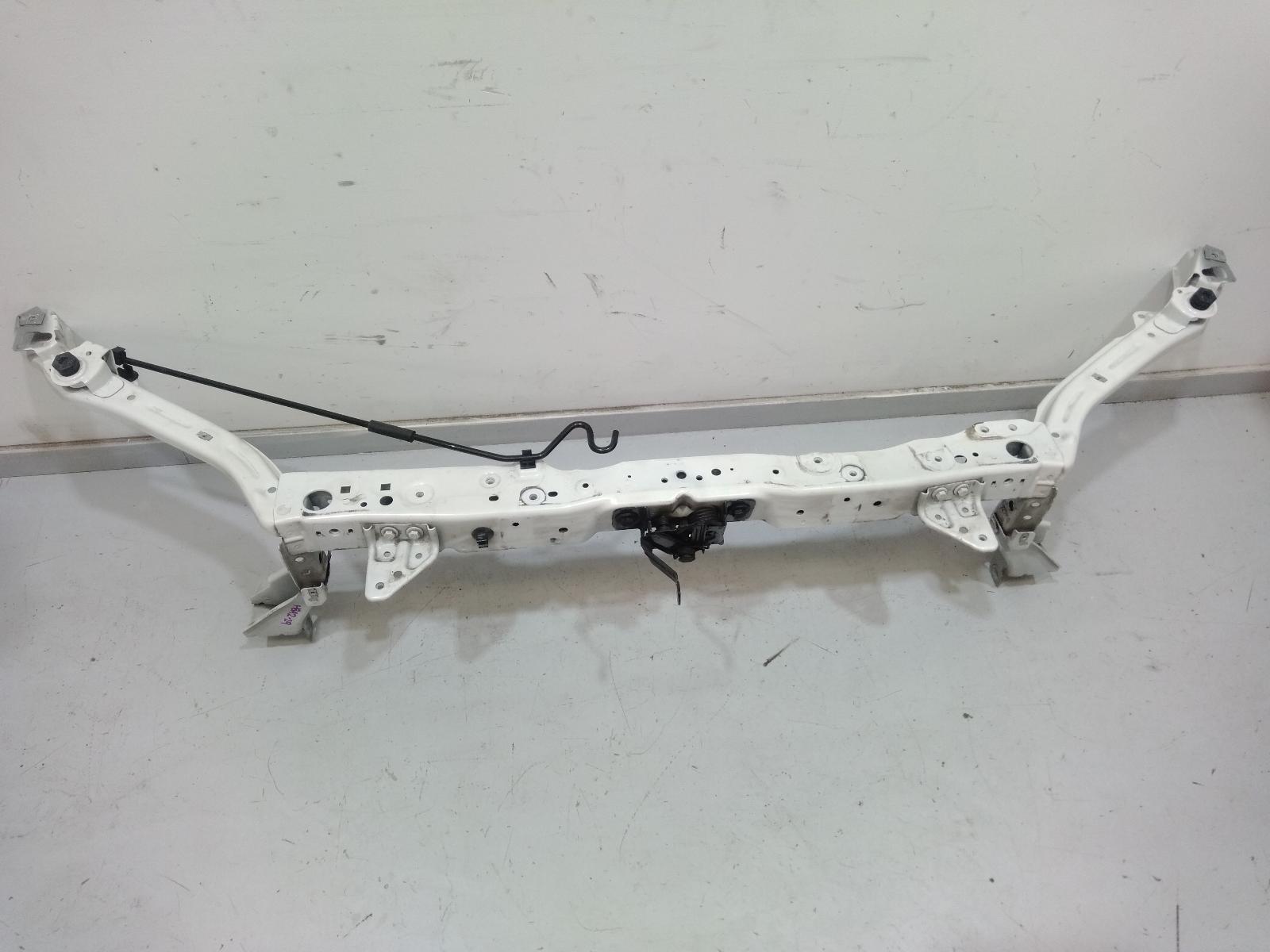 F_Bar_Reinforc_Brack