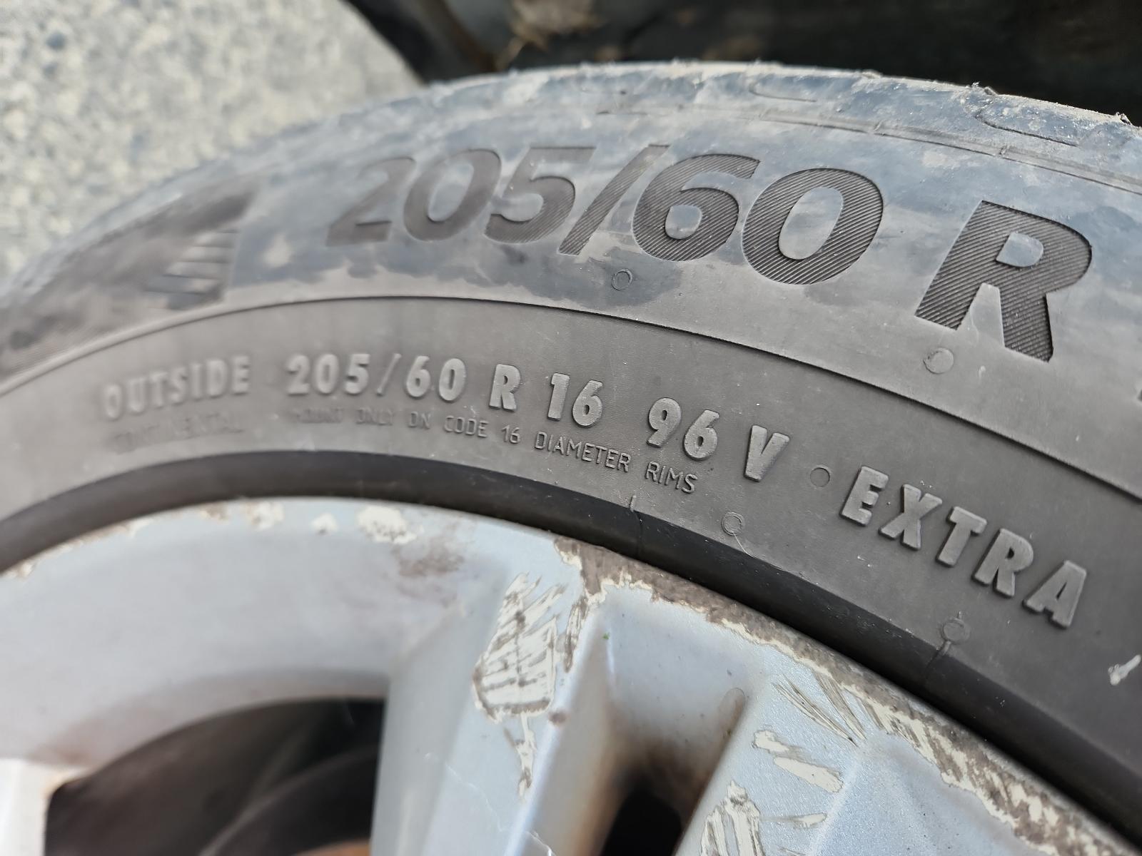 Ford Focus - LW 2011-2015