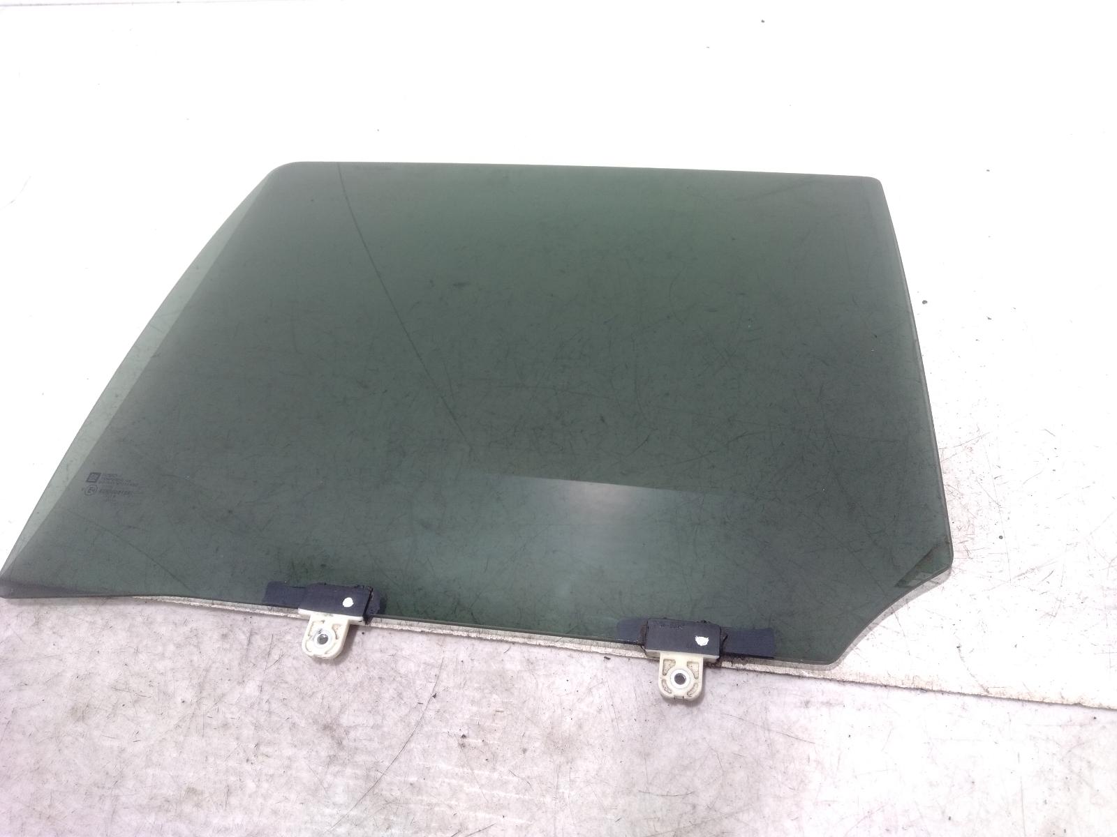 Left_Rear_Door_Window