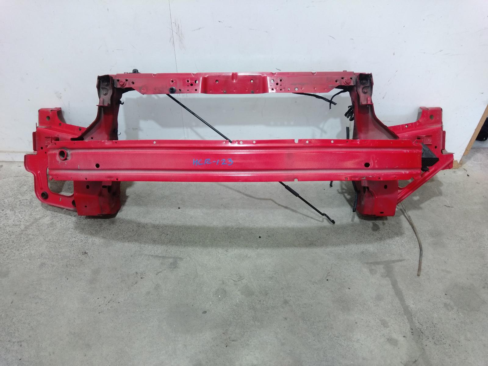 F_Bar_Reinforc_Brack