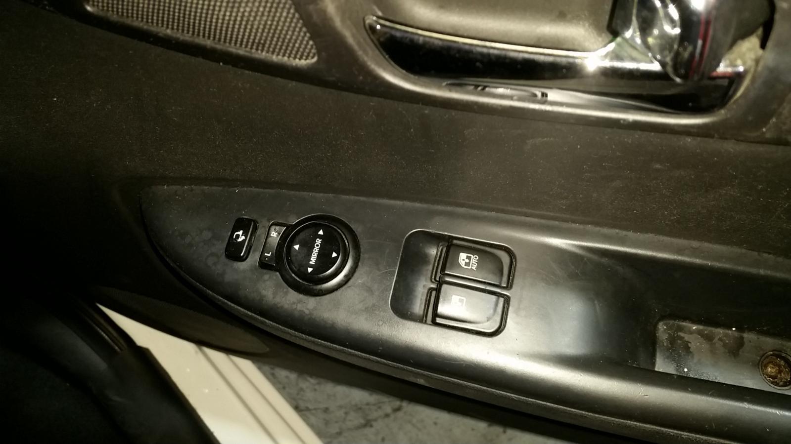 Hyundai i20 - 2010-2015