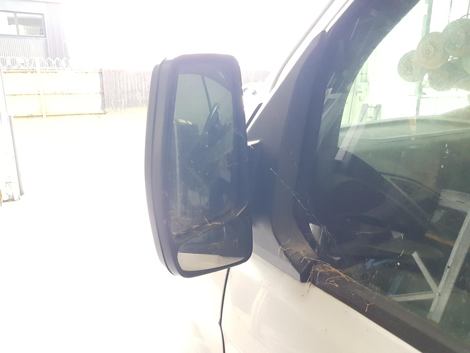 Ford Transit - Other