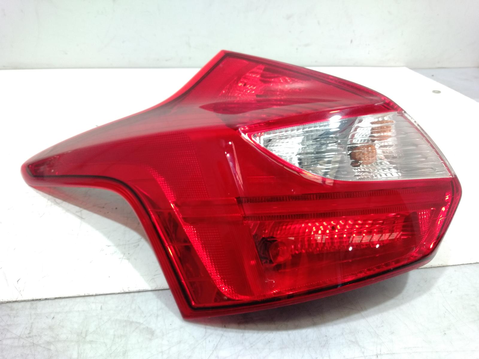Left_Taillight