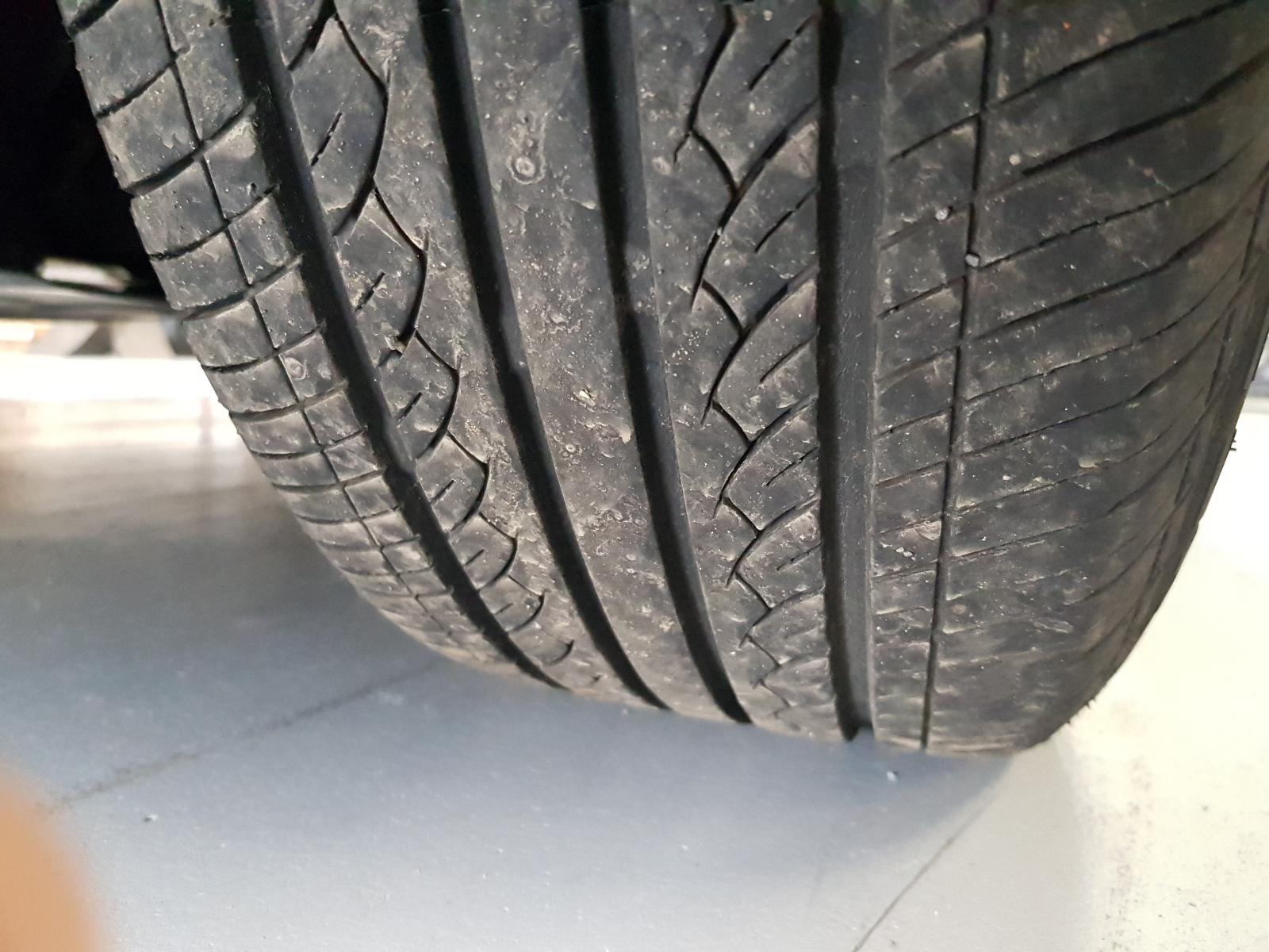 Holden Astra - J 2009-Present