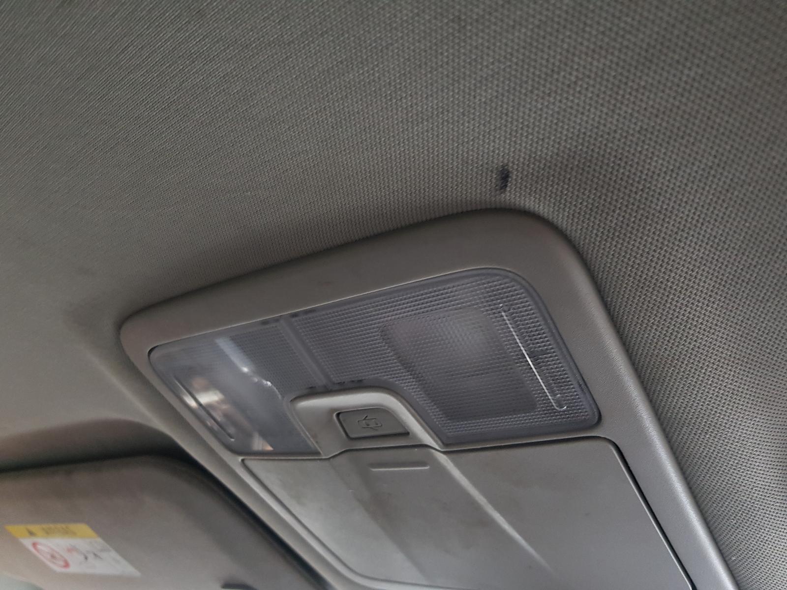 Holden Holden Series - Other