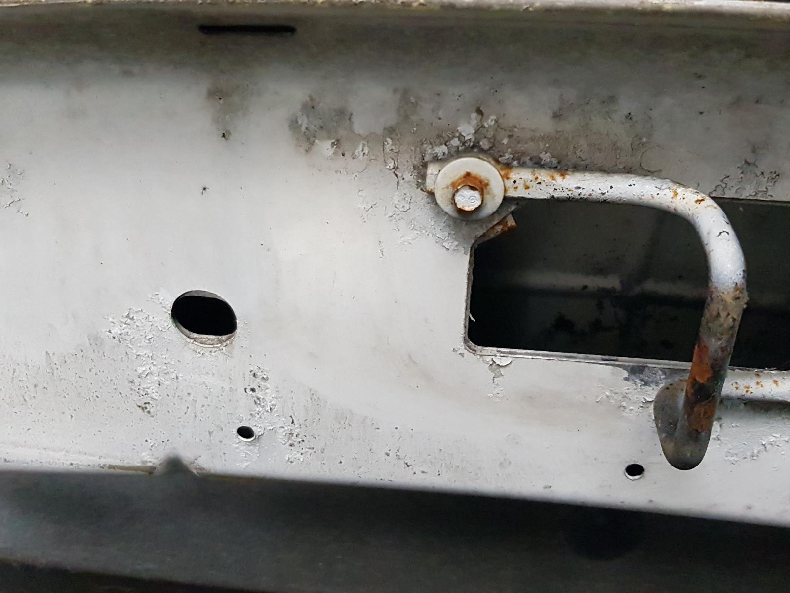 Ford Explorer - UT 2005-2007