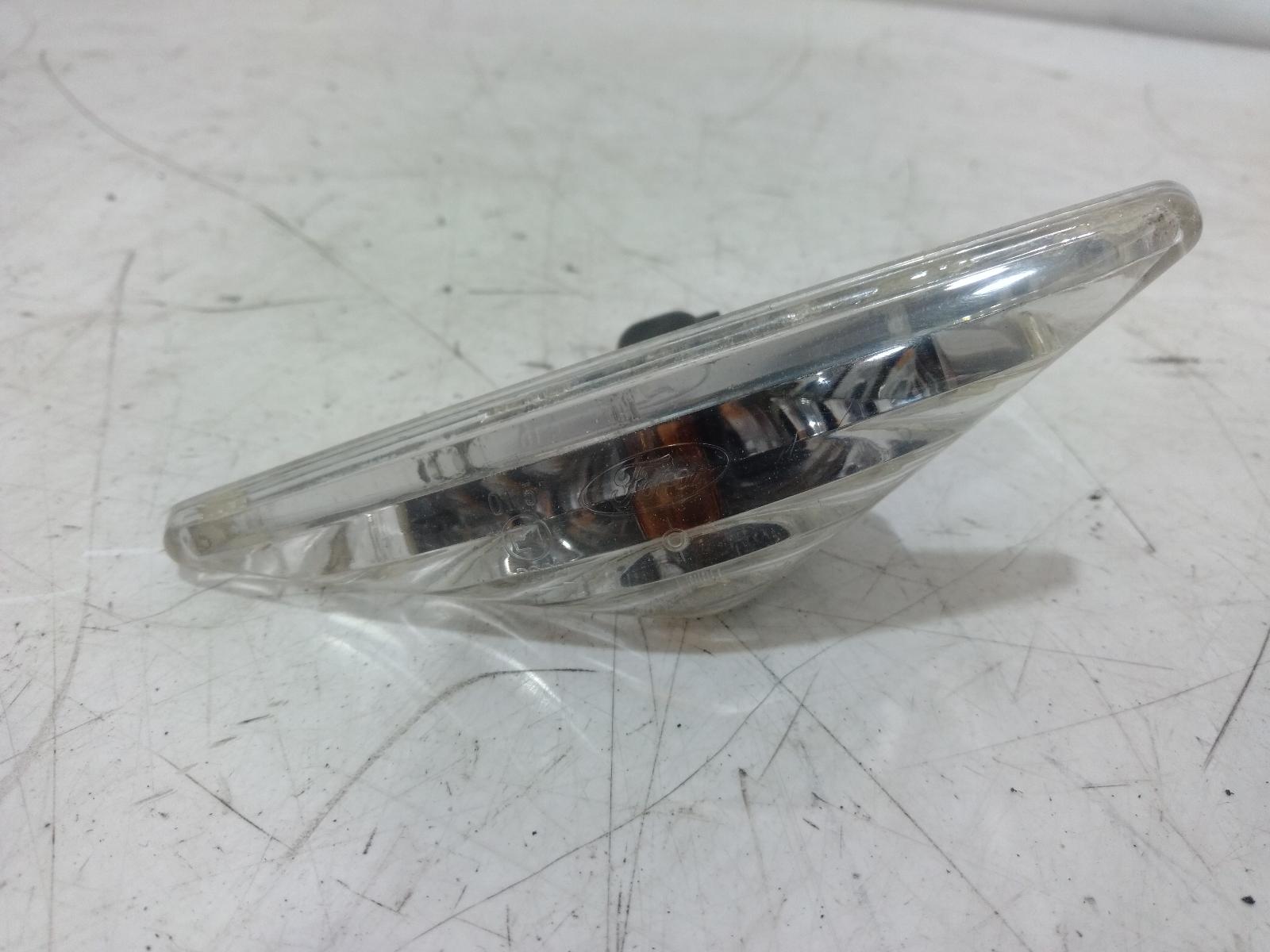 Left_Indicator_Fog_Side