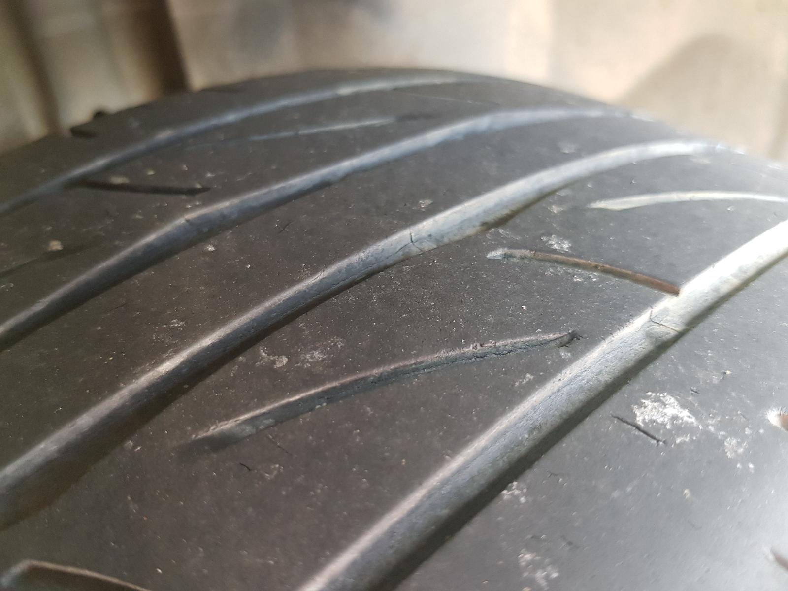 Holden Cruze - 2009-Present