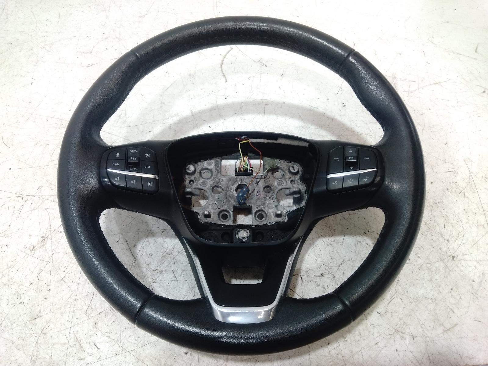 Steering_Wheel